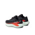Zapatillas Salomon Drx Defy GrvlBlack/Chert/Bay Black/Cherry Tomato/Bay Mujer