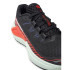 Zapatillas Salomon Drx Defy GrvlBlack/Chert/Bay Black/Cherry Tomato/Bay Mujer