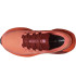 Zapatillas Salomon Drx Defy GrvlCanyon/Ginger/Fire Canyon Clay/Ginger/Fi Mujer
