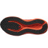 Zapatillas Salomon Drx Defy GrvlCanyon/Ginger/Fire Canyon Clay/Ginger/Fi Mujer