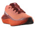 Zapatillas Salomon Drx Defy GrvlCanyon/Ginger/Fire Canyon Clay/Ginger/Fi Mujer