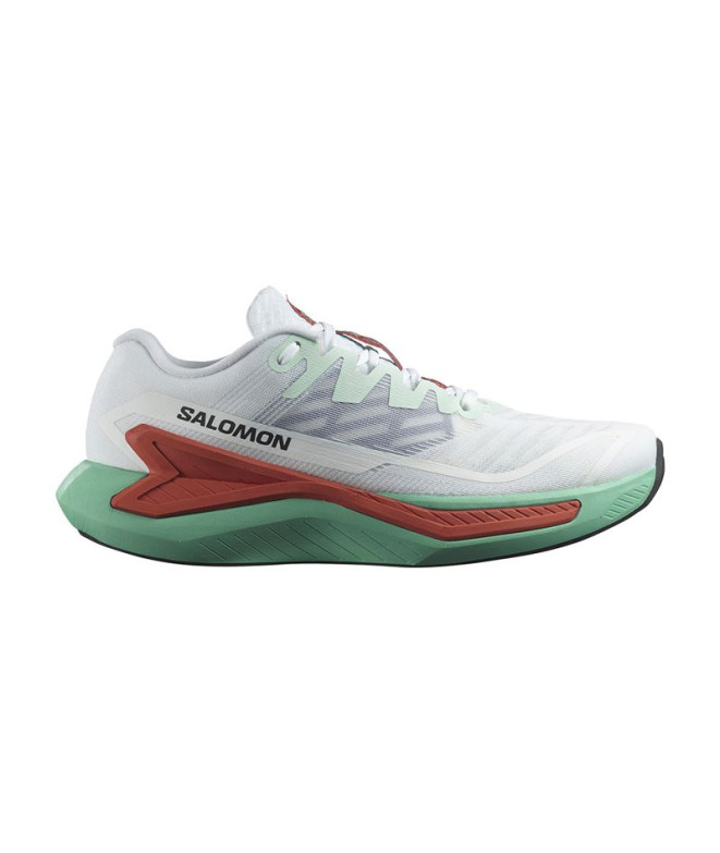 Zapatillas Salomon Drx Bliss 2...