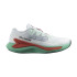 Zapatillas Salomon Drx Bliss 2 White/Electg/Chert White/Electric Green/C Hombre