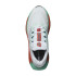 Zapatillas Salomon Drx Bliss 2 White/Electg/Chert White/Electric Green/C Hombre