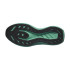 Zapatillas Salomon Drx Bliss 2 White/Electg/Chert White/Electric Green/C Hombre