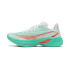Zapatillas Salomon Spectur 2 Bay/Cherry Tomato/Electg Bay/Cherry Tomato/ Hombre