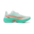 Zapatillas Salomon Spectur 2 Bay/Cherry Tomato/Electg Bay/Cherry Tomato/ Hombre