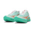 Zapatillas Salomon Spectur 2 Bay/Cherry Tomato/Electg Bay/Cherry Tomato/ Hombre