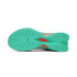 Zapatillas Salomon Spectur 2 Bay/Cherry Tomato/Electg Bay/Cherry Tomato/ Hombre