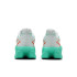 Zapatillas Salomon Spectur 2 Bay/Cherry Tomato/Electg Bay/Cherry Tomato/ Hombre