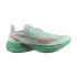 Zapatillas Salomon Spectur 2Bay/Chert/Electg Bay/Cherry Tomato/Electric Mujer