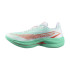 Zapatillas Salomon Spectur 2Bay/Chert/Electg Bay/Cherry Tomato/Electric Mujer