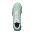 Zapatillas Salomon Spectur 2Bay/Chert/Electg Bay/Cherry Tomato/Electric Mujer