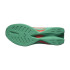 Zapatillas Salomon Spectur 2Bay/Chert/Electg Bay/Cherry Tomato/Electric Mujer