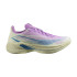 Zapatillas Salomon Spectur 2Violet/Sh Grn/Diva Blu Violet Tulle/Sharp Gr Mujer