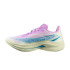 Zapatillas Salomon Spectur 2Violet/Sh Grn/Diva Blu Violet Tulle/Sharp Gr Mujer