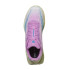 Zapatillas Salomon Spectur 2Violet/Sh Grn/Diva Blu Violet Tulle/Sharp Gr Mujer