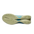 Zapatillas Salomon Spectur 2Violet/Sh Grn/Diva Blu Violet Tulle/Sharp Gr Mujer