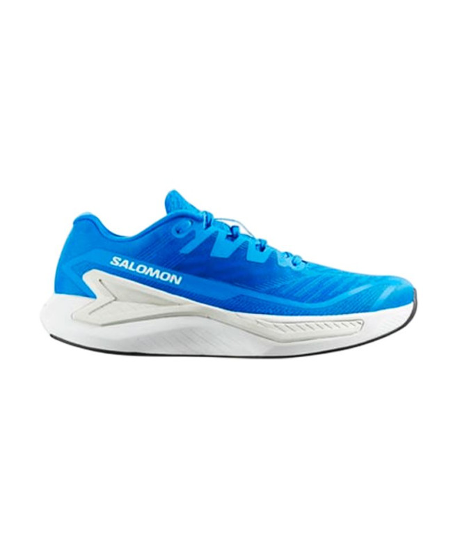 Zapatillas de Trail Salomon Drx Bliss 2 French...
