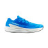 Zapatillas de Trail Salomon Drx Bliss 2 French Blue/White/Cherry Tomato Hombre
