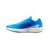 Zapatillas de Trail Salomon Drx Bliss 2 French Blue/White/Cherry Tomato Hombre
