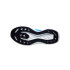 Zapatillas de Trail Salomon Drx Bliss 2 French Blue/White/Cherry Tomato Hombre