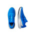 Zapatillas de Trail Salomon Drx Bliss 2 French Blue/White/Cherry Tomato Hombre
