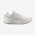 Zapatillas de Trail Salomon Aero Glide 3 White/White/Willowherb Hombre