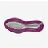 Zapatillas de Trail Salomon Aero Glide 3 White/White/Willowherb Hombre