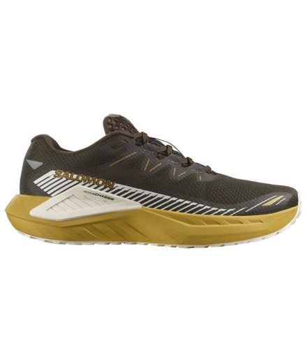 Zapatillas de Trail Salomon Drx Defy Grvl  Hombre...