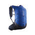 Mochila de Trail Salomon Xt 20 Set Lapis Blue/Carbon