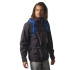 Mochila de Trail Salomon Xt 20 Set Lapis Blue/Carbon