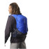 Mochila de Trail Salomon Xt 20 Set Lapis Blue/Carbon