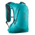 Mochila de Montaña Salomon Cross 12 Tahitian Tide/Black