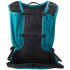 Mochila de Montaña Salomon Cross 12 Tahitian Tide/Black
