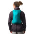 Mochila de Montaña Salomon Cross 12 Tahitian Tide/Black