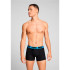 Calzoncillos de Puma Everyday Basic 2P Hombre Negro