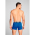 Calzoncillos de Puma Everyday Basic 2P Hombre Azul