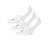 Calcetines Puma Footie 3P