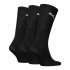 Calcetines Puma Crew 3P