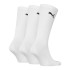 Calcetines Puma Crew 3P