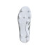 Botas de Fútbol adidas Predator League Fg/Mg Infantil Blanco