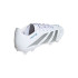 Botas de Fútbol adidas Predator League Fg/Mg Infantil Blanco