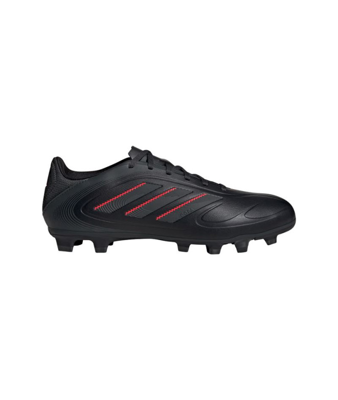 Botas de Fútbol adidas Copa Pure III Club Fg/Mg...