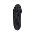 Botas de Fútbol adidas Copa Pure III Club Fg/Mg Negro