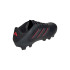 Botas de Fútbol adidas Copa Pure III Club Fg/Mg Negro