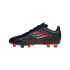 Botas de Fútbol adidas F50 Club Fg/Mg Infantil Negro