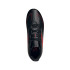 Botas de Fútbol adidas F50 Club Fg/Mg Infantil Negro
