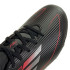 Botas de Fútbol adidas F50 Club Fg/Mg Infantil Negro