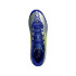 Botas de Fútbol adidas F50 Club Fg/Mg Messi Plata